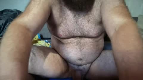 hybride8825 online show from 07/31/26, 08:58