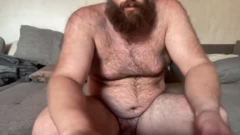 hybride8825 online show from 08/09/26, 10:09
