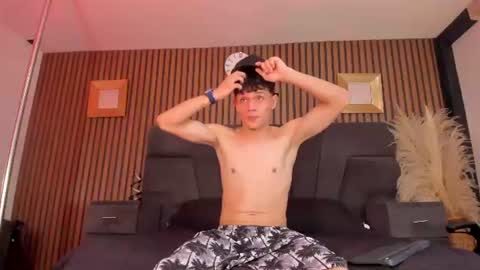 hydan_ online show from 06/15/26, 09:06