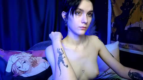 Snapshot of hyeon_jin chatting on 01/26/25, 06:07 Hyeon Jin online show from 01/26/25, 06:07