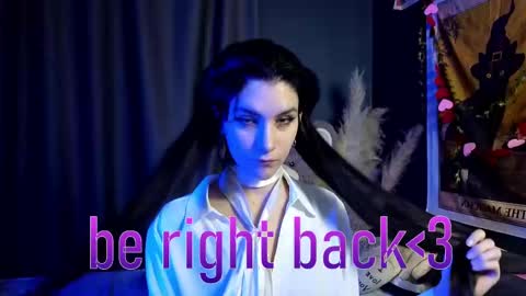 Snapshot of hyeon_jin chatting on 02/14/25, 03:00 Hyeon Jin online show from 02/14/25, 03:00