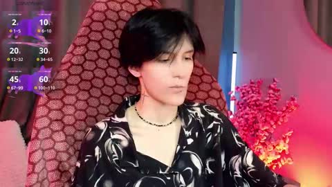 Snapshot of hyeon_jin chatting on 03/05/26, 10:44 Hyeon Jin online show from 03/05/26, 10:44