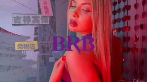 hyileyclark online show from 04/25/26, 01:52