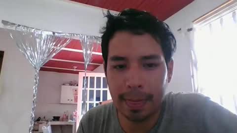 hyojin08 online show from 04/19/26, 08:11
