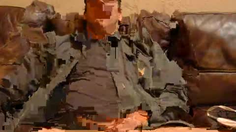 Snapshot of hypatia007_has_issues chatting on 03/24/26, 12:10 hypatia007_has_issues online show from 03/24/26, 12:10