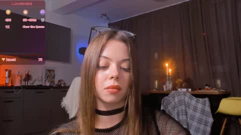 Miley. PVT open i have extra prices on nude show  online show from 12/15/24, 07:21