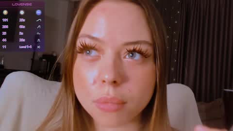 Miley. PVT open i have extra prices on nude show  online show from 01/02/25, 08:02