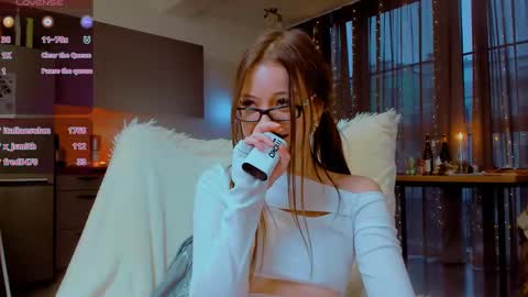 Miley. PVT open i have extra prices on nude show  online show from 02/10/25, 02:26