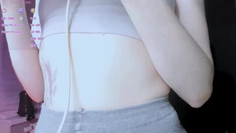 Miley. PVT open i have extra prices on nude show  online show from 12/14/25, 03:39