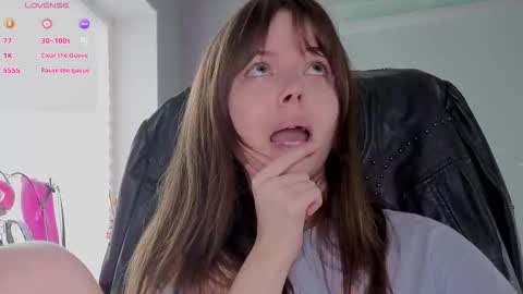 Miley. PVT open i have extra prices on nude show  online show from 02/24/26, 12:36