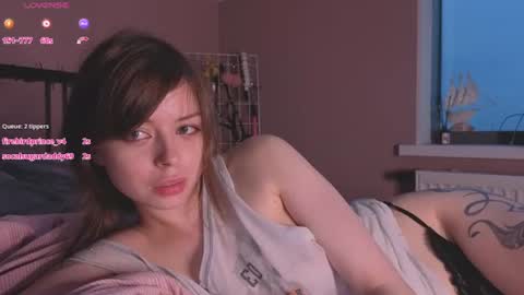 Snapshot of hype_meal_home chatting on 06/28/26, 07:31 Miley. PVT open i have extra prices on nude show online show from 06/28/26, 07:31