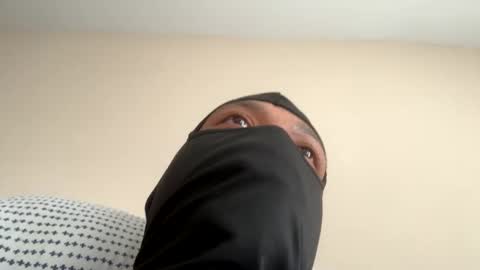 Snapshot of hyperdick99 chatting on 02/24/26, 05:44 hyperdick99 online show from 02/24/26, 05:44