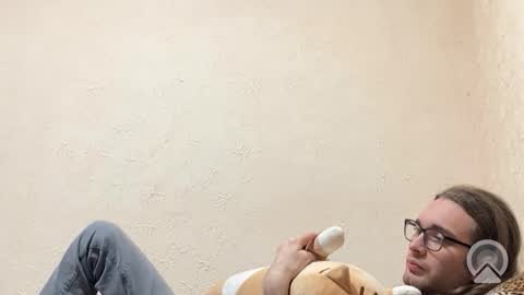 hyperfixation online show from 11/07/25, 04:07