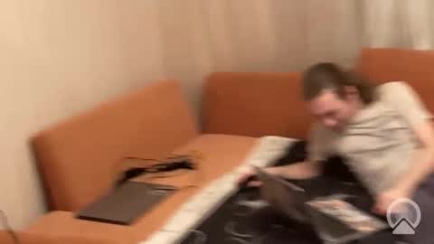 Snapshot of hyperfixation chatting on 02/14/26, 11:01 hyperfixation online show from 02/14/26, 11:01