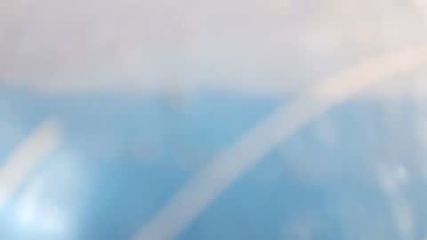 Hyperpau online show from 11/19/25, 11:54