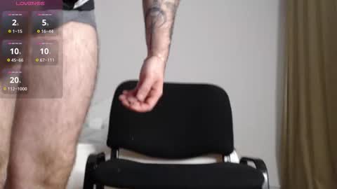 hypersyren online show from 09/10/25, 02:55