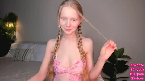 Jenny online show from 04/28/26, 05:40