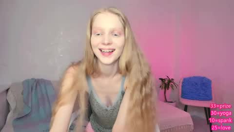Jenny online show from 05/14/26, 05:09