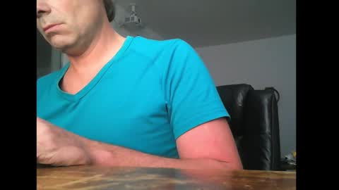 Snapshot of hypnoslutger chatting on 10/10/25, 03:00 hypnoslut online show from 10/10/25, 03:00