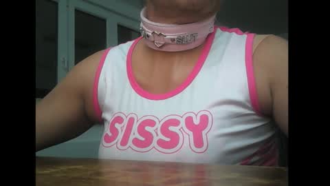 Snapshot of hypnoslutger chatting on 10/12/25, 01:26 hypnoslut online show from 10/12/25, 01:26