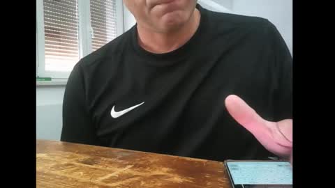 Snapshot of hypnoslutger chatting on 10/29/25, 10:17 hypnoslut online show from 10/29/25, 10:17