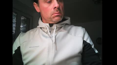 Snapshot of hypnoslutger chatting on 03/06/26, 03:08 hypnoslut online show from 03/06/26, 03:08