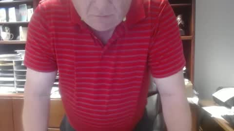 Snapshot of hypnotizing4u chatting on 09/11/25, 11:27 hypnotizing4u online show from 09/11/25, 11:27