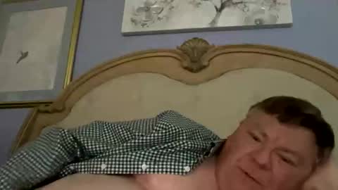 hypnotizing4u online show from 11/22/25, 10:42