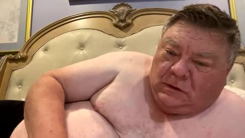 hypnotizing4u online show from 11/24/25, 01:44