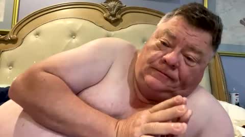 hypnotizing4u online show from 04/27/26, 01:09
