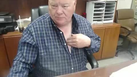 hypnotizing4u online show from 04/28/26, 09:53