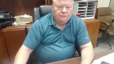 hypnotizing4u online show from 04/30/26, 03:07
