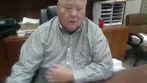 hypnotizing4u online show from 05/05/26, 10:07