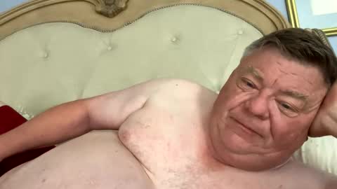 hypnotizing4u online show from 05/07/26, 01:05