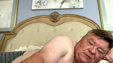 hypnotizing4u online show from 05/26/26, 01:18