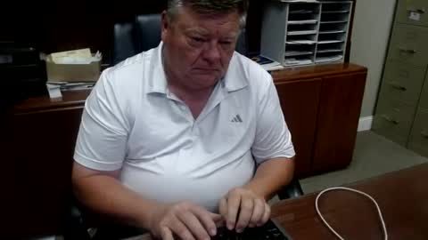 Snapshot of hypnotizing4u chatting on 07/20/26, 11:40 hypnotizing4u online show from 07/20/26, 11:40
