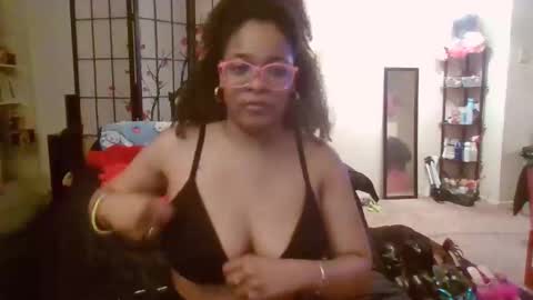  HysteriaHeels  online show from 04/20/26, 02:36