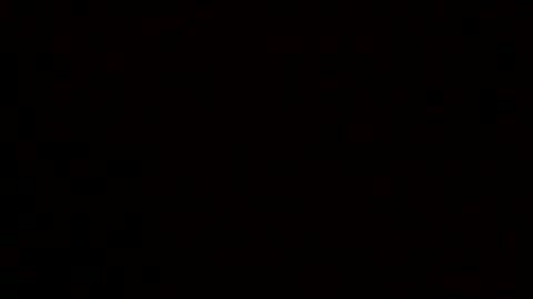 hythmdgnvjnt online show from 06/18/26, 02:34