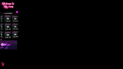 K Brandon online show from 05/06/26, 10:15