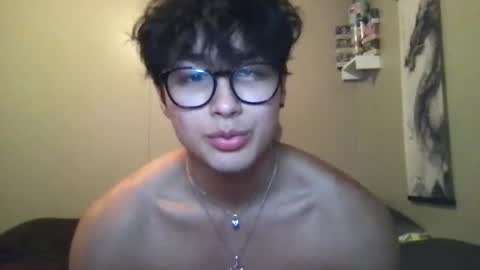 Snapshot of hyunluv chatting on 10/02/25, 06:09 hyunluv online show from 10/02/25, 06:09