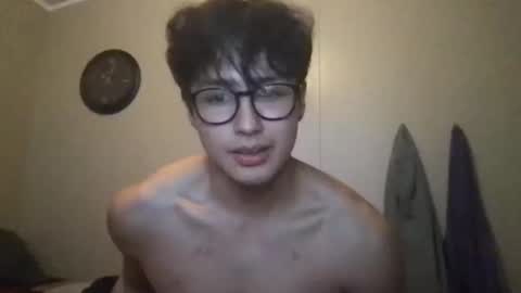 Snapshot of hyunluv chatting on 11/10/25, 06:45 hyunluv online show from 11/10/25, 06:45