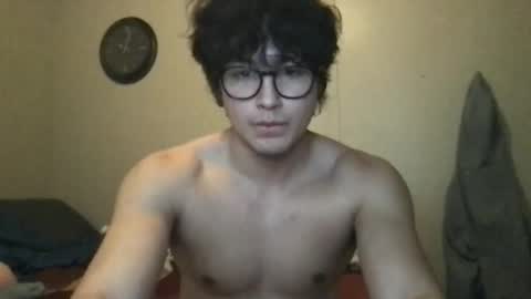 Snapshot of hyunluv chatting on 02/28/26, 05:19 hyunluv online show from 02/28/26, 05:19