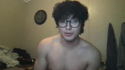 Snapshot of hyunluv chatting on 03/05/26, 06:53 hyunluv online show from 03/05/26, 06:53