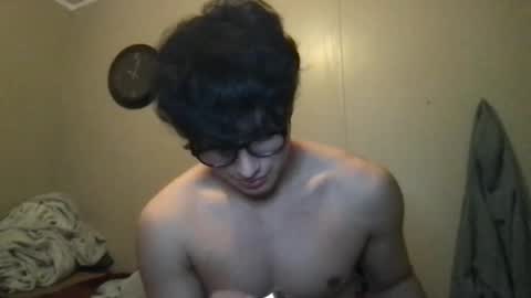 Snapshot of hyunluv chatting on 03/25/26, 04:02 hyunluv online show from 03/25/26, 04:02