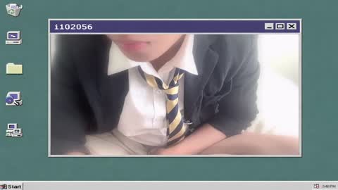 i102056 online show from 04/05/26, 10:40