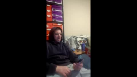 Snapshot of i124nakwitu chatting on 02/08/26, 07:56 i124nakwitu online show from 02/08/26, 07:56