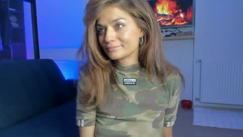i___love__you online show from 04/29/26, 05:22