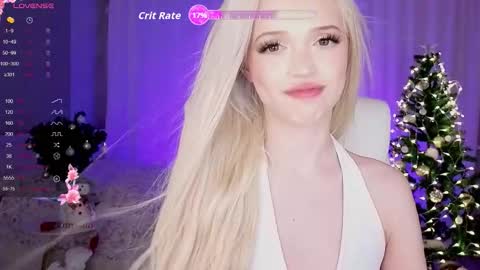 Joselle online show from 12/13/25, 08:36