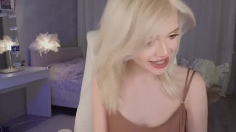 Joselle online show from 02/19/26, 11:45