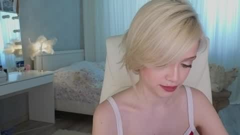 Joselle online show from 03/16/26, 05:44